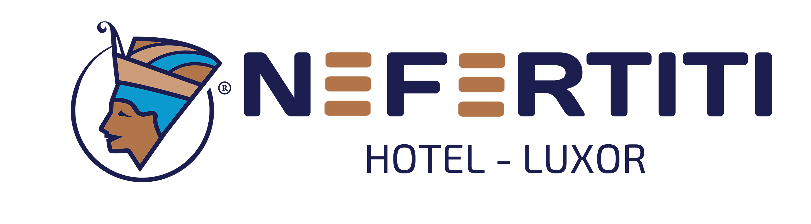 Nefertiti Hotel